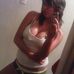Profile Picture of Sandra Danielson (@sandra.danielson.399) on Facebook