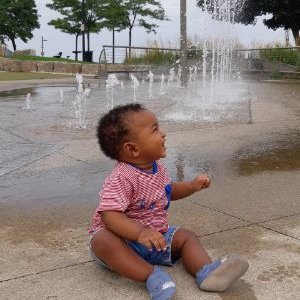 Profile Picture of Dereje Meaza Haile (@meaza_haile) on Twitter