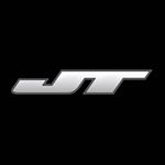 Profile Picture of JT Paintball (@jtpaintball) on Instagram