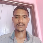 Profile Picture of Rohit Yadav (@rohit-yadav) on Flickr