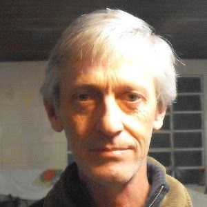 Profile Picture of davidmaioli (@davidmaioli) on Tiktok