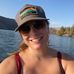 Profile Picture of Amy Swift (@amy.swift.5494360) on Facebook