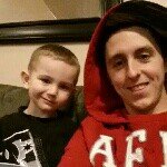 Profile Picture of mike lockhart (@mike_lockhart8) on Instagram