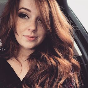 Profile Picture of Brittany Settles (@britt647) on Pinterest