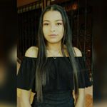 Profile Picture of Aura martinez (@aura_espinales03) on Instagram