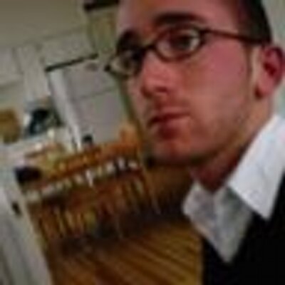 Profile Picture of Mike Booze (@RMikeBooze) on Twitter