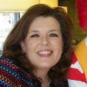 Profile Picture of Stephanie Duncan (@steph0620) on Pinterest