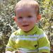 Profile Picture of Devin Vinson (@devingoss) on Pinterest