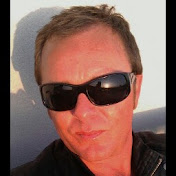 Profile Picture of Sean Ellis (@SeanEllis1) on Youtube