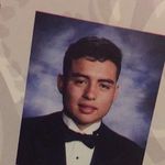 Profile Picture of Roberto Figaroa (@robertofigaroa) on Instagram