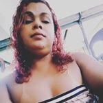 Profile Picture of Amanda loretto (@porra_rostoofc157) on Instagram