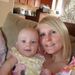 Profile Picture of Christa Pearson (@cpearson2) on Pinterest