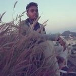 Profile Picture of ashutosh prasad (@ashutoshdon512) on Instagram