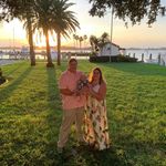 Profile Picture of Jessica Spiegel Ralli (@jessicadspiegel) on Instagram