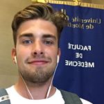 Profile Picture of Vincent Provost (@vincgambini) on Instagram