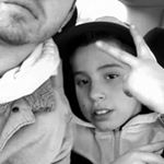 Profile Picture of nathan nickell (@nathan6054) on Instagram