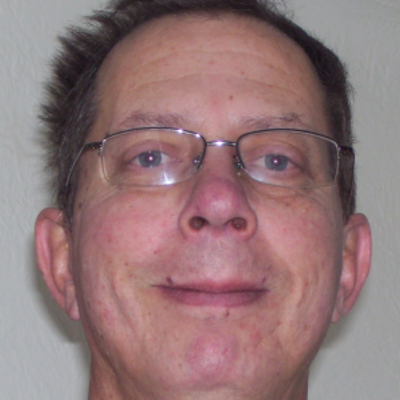 Profile Picture of James T Duffield (@FreeTrialHeaven) on Twitter