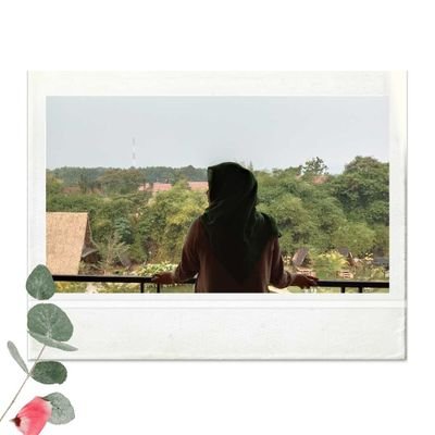 Profile Picture of 𝓐∞ (@UrelRaish) on Twitter