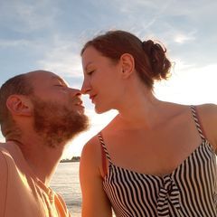 tonycastaldi - Tiktok Profile Picture of tonycastaldi (@tonycastaldi) on Tiktok