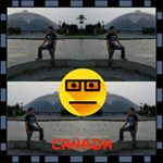 Profile Picture of d0ngske (@markserna97) on Instagram