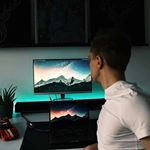 Profile Picture of hacker_steve (@techsteve003) on Instagram