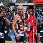 Profile Picture of Jonathan Lonske (@jonathanlonske) on Instagram