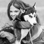 Profile Picture of Robin Brooks (@msrobinbrooks) on Instagram