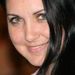 Profile Picture of Casey Deesse (@caseys_touch) on Pinterest