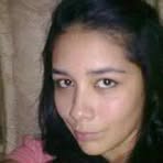 Profile Picture of Elza Self (@elza.self.9) on Facebook