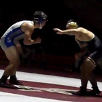 Profile Picture of Michael Juarez (@michaeljuarez798) on Flickr