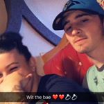 Profile Picture of Johnathan & Layne Lockamy (@lockamyjohnathan) on Instagram