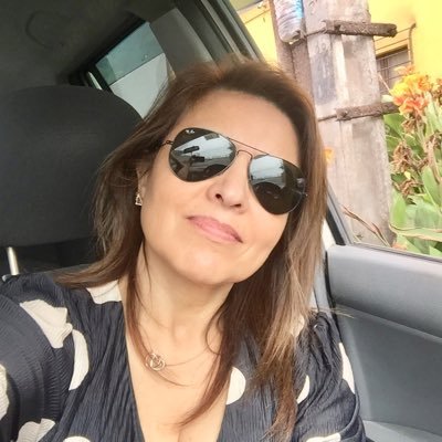 Profile Picture of Lily_monster (@lily_monroy) on Twitter