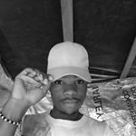 Profile Picture of abraham shawa (@abrahamshawa) on Instagram