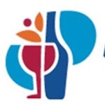 Profile Picture of Lucia Schatteman (@pinotbrea) on Instagram