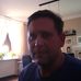 Profile Picture of Robert Marchewka (@robert.marchewka.562) on Facebook