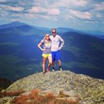 Profile Picture of Jason Philbrick (@watchmejayjay) on Instagram