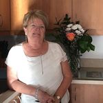 Profile Picture of Céline Benoit-Charette (@celinecharette1943) on Instagram