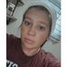 Profile Picture of Kirra Meckley (@kirra.meckley) on Facebook