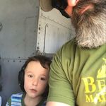 Nicholas DeLoney - Instagram Profile Picture of Nicholas DeLoney (@nicholasdeloney) on Instagram