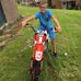Profile Picture of William Kentzer (@william.kentzer.9) on Facebook