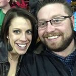 Profile Picture of Michael Dionisio (@mdionisio9944) on Instagram