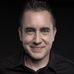 Profile Picture of George Adcock (@GeorgeAdcockGeneva) on Facebook