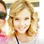 Profile Picture of Sam Shields (@samshields) on Instagram