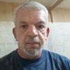 Profile Picture of Paul (@paulcraig1969) on Tiktok