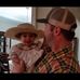 Profile Picture of Jared Coulter (@jared.coulter.58) on Facebook
