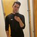 Profile Picture of Andrew Caldera (@andrew.caldera.37) on Facebook