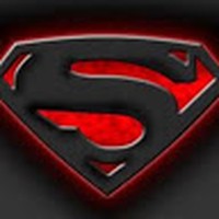 Hamida Beemath - Quora Profile Picture of Hamida Beemath (@hamida-beemath) on Quora