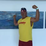 Profile Picture of Dan Hasekamp (@dan.hasekamp.2025) on Facebook
