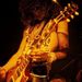 Profile Picture of Sam Hudson (@wxgnerksz) on Pinterest