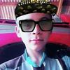 Profile Picture of Adriano Noll (@adrianonoll) on Tiktok